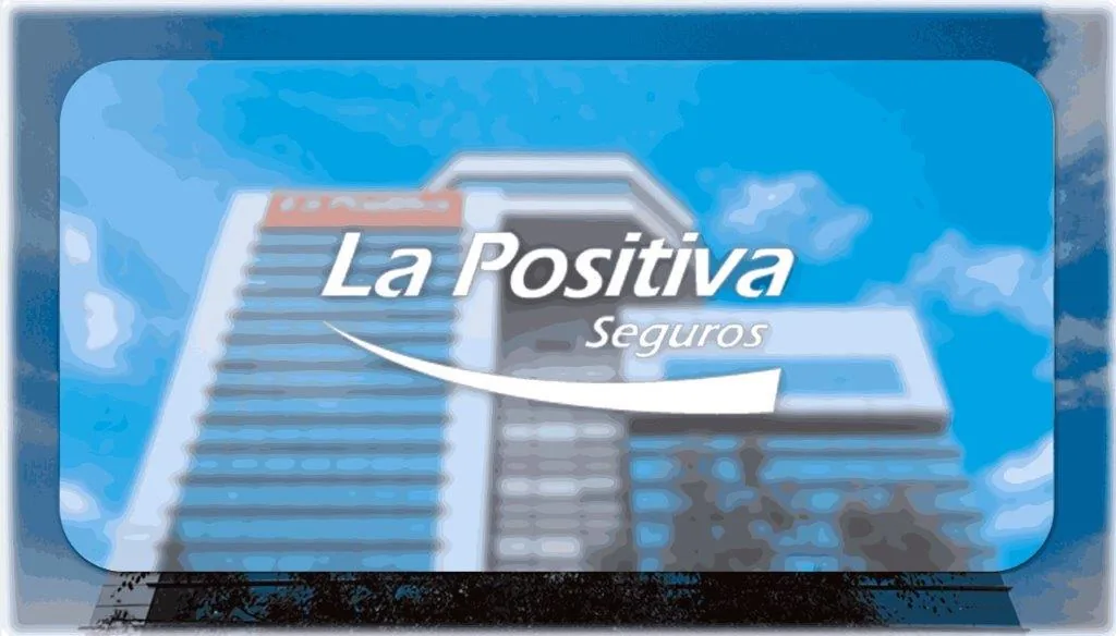 Convenio La Positiva — Clínica Ortega Huancayo